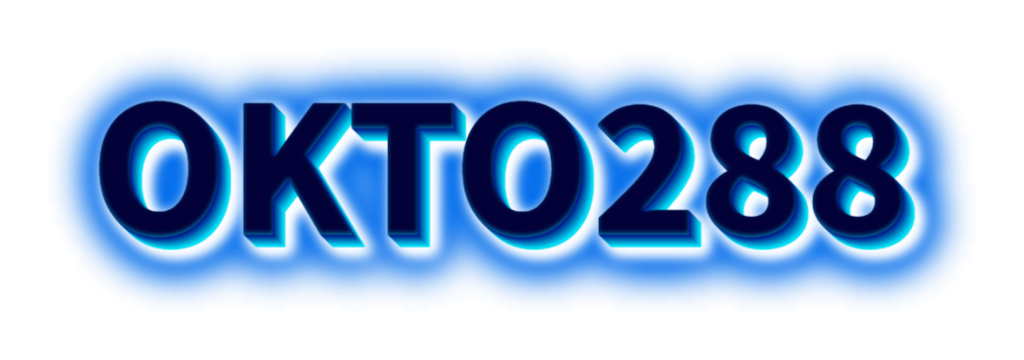 OKTO288